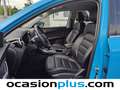 MG HS 1.5 T-GDI Comfort Blanco - thumbnail 13
