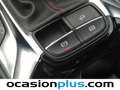 MG HS 1.5 T-GDI Comfort Blanco - thumbnail 31