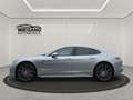 Porsche Panamera 4 E-Hybrid+SPORT DESIGN+INNODRIVE+BOSE Срібний - thumbnail 2