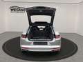 Porsche Panamera 4 E-Hybrid+SPORT DESIGN+INNODRIVE+BOSE Silber - thumbnail 20