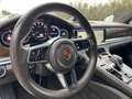 Porsche Panamera 4 E-Hybrid+SPORT DESIGN+INNODRIVE+BOSE Silber - thumbnail 19