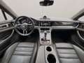 Porsche Panamera 4 E-Hybrid+SPORT DESIGN+INNODRIVE+BOSE Срібний - thumbnail 10
