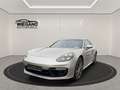 Porsche Panamera 4 E-Hybrid+SPORT DESIGN+INNODRIVE+BOSE Silber - thumbnail 1