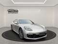 Porsche Panamera 4 E-Hybrid+SPORT DESIGN+INNODRIVE+BOSE Silber - thumbnail 7