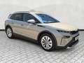 Skoda Elroq 60 Selection eHeckkl Matrix Kessy SideAss Kamer... Grün - thumbnail 1