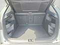 Skoda Elroq 60 Selection eHeckkl Matrix Kessy SideAss Kamer... Grün - thumbnail 14