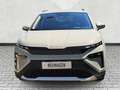 Skoda Elroq 60 Selection eHeckkl Matrix Kessy SideAss Kamer... Grün - thumbnail 2