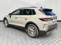 Skoda Elroq 60 Selection eHeckkl Matrix Kessy SideAss Kamer... Grün - thumbnail 5