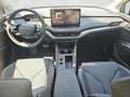 Skoda Elroq 60 Selection eHeckkl Matrix Kessy SideAss Kamer... Grün - thumbnail 11