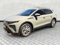 Skoda Elroq 60 Selection eHeckkl Matrix Kessy SideAss Kamer... Grün - thumbnail 3