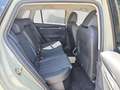 Skoda Elroq 60 Selection eHeckkl Matrix Kessy SideAss Kamer... Grün - thumbnail 13