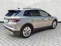 Skoda Elroq 60 Selection eHeckkl Matrix Kessy SideAss Kamer... Grün - thumbnail 7