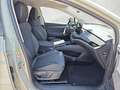 Skoda Elroq 60 Selection eHeckkl Matrix Kessy SideAss Kamer... Grün - thumbnail 10