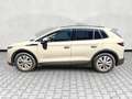Skoda Elroq 60 Selection eHeckkl Matrix Kessy SideAss Kamer... Grün - thumbnail 4