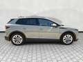 Skoda Elroq 60 Selection eHeckkl Matrix Kessy SideAss Kamer... Grün - thumbnail 8