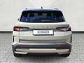 Skoda Elroq 60 Selection eHeckkl Matrix Kessy SideAss Kamer... Grün - thumbnail 6