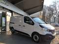 Renault Trafic T27 1.6 dCi 120CV PC-TN Furgone Bianco - thumbnail 6