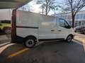 Renault Trafic T27 1.6 dCi 120CV PC-TN Furgone Bianco - thumbnail 7