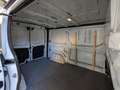 Renault Trafic T27 1.6 dCi 120CV PC-TN Furgone Bianco - thumbnail 9