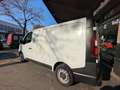 Renault Trafic T27 1.6 dCi 120CV PC-TN Furgone Bianco - thumbnail 12
