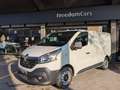 Renault Trafic T27 1.6 dCi 120CV PC-TN Furgone Bianco - thumbnail 3