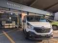 Renault Trafic T27 1.6 dCi 120CV PC-TN Furgone Bianco - thumbnail 5
