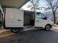 Renault Trafic T27 1.6 dCi 120CV PC-TN Furgone Bianco - thumbnail 8