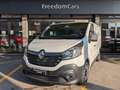 Renault Trafic T27 1.6 dCi 120CV PC-TN Furgone Bianco - thumbnail 2