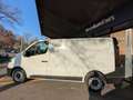 Renault Trafic T27 1.6 dCi 120CV PC-TN Furgone Bianco - thumbnail 4