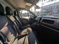 Renault Trafic T27 1.6 dCi 120CV PC-TN Furgone Bianco - thumbnail 11