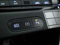 Hyundai Inster Electric 49 kWh E-Motion Automaat (Atlas White Uni Wit - thumbnail 39