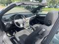 Opel Astra Twin Top 1.6 Cosmo Blau - thumbnail 12