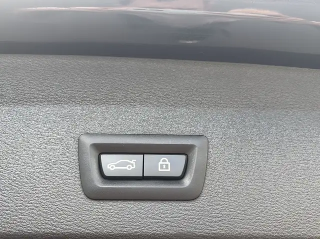 BMW X1 view 27