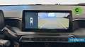 MG MG3 3 1.5 Comfort Gris - thumbnail 7