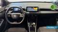MG MG3 3 1.5 Comfort Gris - thumbnail 5