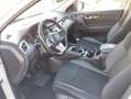 Nissan Qashqai 1.7dCI Tekna+ 4x4-I Blanco - thumbnail 7