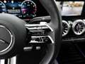 Mercedes-Benz GLA 220 4MATIC AMG-Sport+Pano+Distr+MLB+Night Schwarz - thumbnail 15
