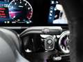 Mercedes-Benz GLA 220 4MATIC AMG-Sport+Pano+Distr+MLB+Night Schwarz - thumbnail 17