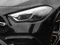 Mercedes-Benz GLA 220 4MATIC AMG-Sport+Pano+Distr+MLB+Night Schwarz - thumbnail 22