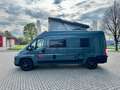 Challenger Family & Sport Van 5 Schlaf-&Sitzplätze Grau - thumbnail 8