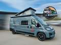 Challenger Family & Sport Van 5 Schlaf-&Sitzplätze Grau - thumbnail 2