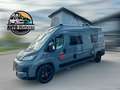 Challenger Family & Sport Van 5 Schlaf-&Sitzplätze Grau - thumbnail 1