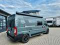 Challenger Family & Sport Van 5 Schlaf-&Sitzplätze Grau - thumbnail 5