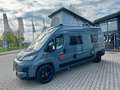 Challenger Family & Sport Van 5 Schlaf-&Sitzplätze Grau - thumbnail 9