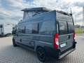 Challenger Family & Sport Van 5 Schlaf-&Sitzplätze Grau - thumbnail 7