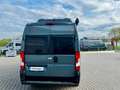 Challenger Family & Sport Van 5 Schlaf-&Sitzplätze Grau - thumbnail 6