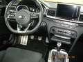 Kia ProCeed / pro_cee'd 1.4 T-GDI OPF GT LINE Grau - thumbnail 7