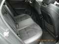Kia ProCeed / pro_cee'd 1.4 T-GDI OPF GT LINE Grau - thumbnail 5