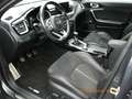 Kia ProCeed / pro_cee'd 1.4 T-GDI OPF GT LINE Grau - thumbnail 4