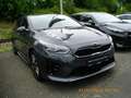 Kia ProCeed / pro_cee'd 1.4 T-GDI OPF GT LINE Grau - thumbnail 1